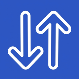 Auto Scroll Plus 