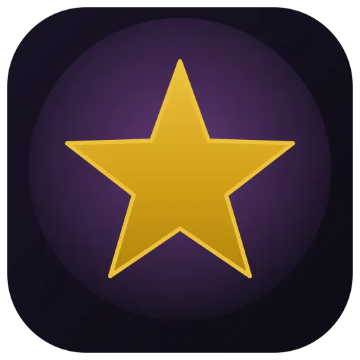 The Starchive — Bookmarks that never die
