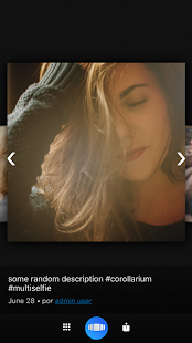 Multiselfie gallery image