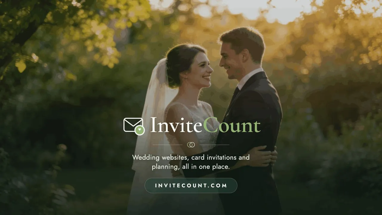 InviteCount gallery image