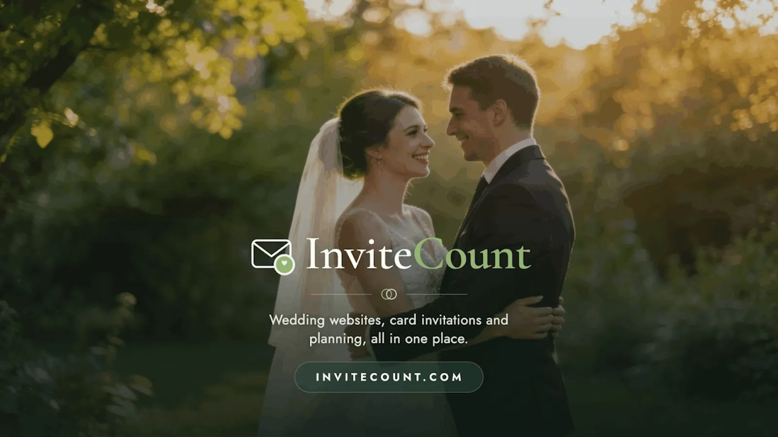 InviteCount screenshot 1 (video preview)