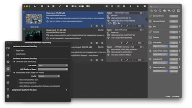 ffWorks gallery image