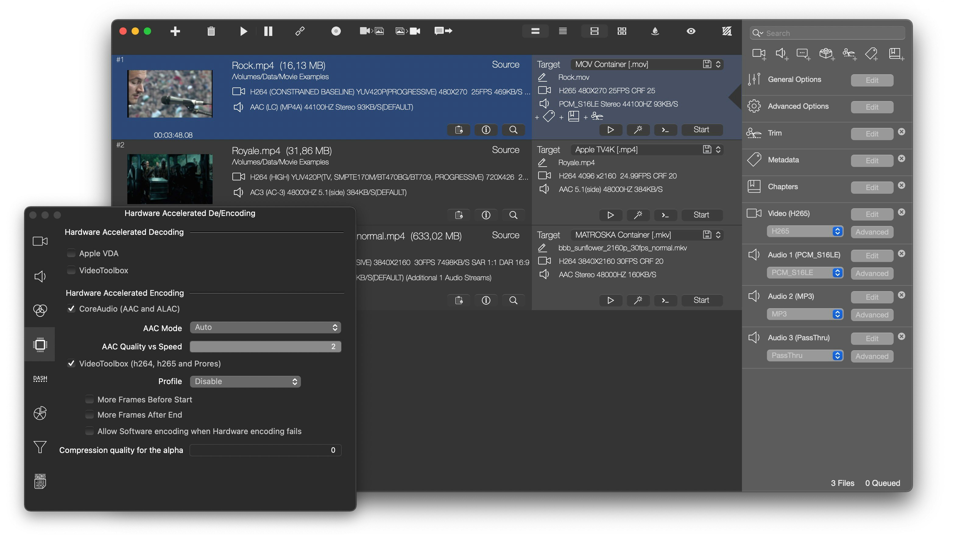 ffWorks media 1