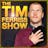 The Tim Ferriss Show - Kevin Costner