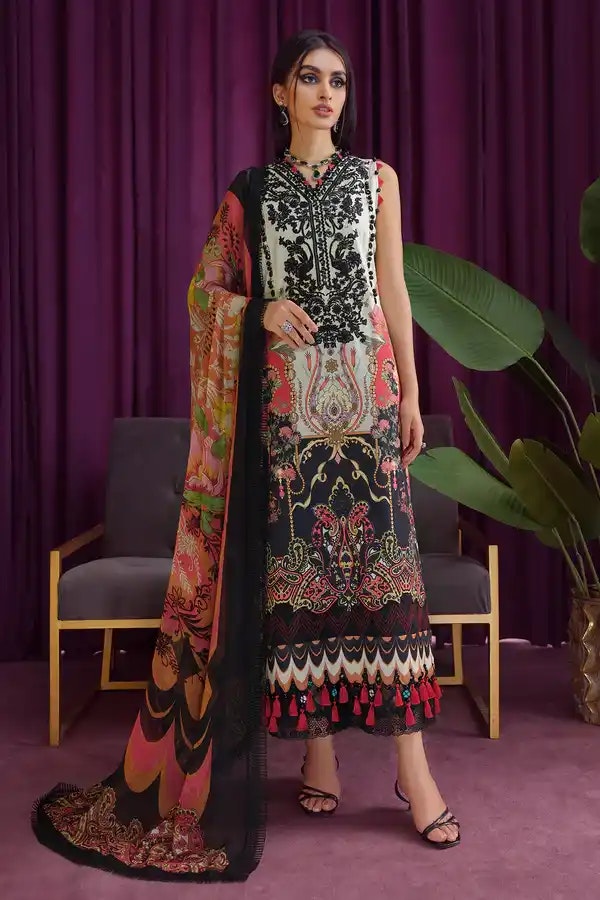 Jade-Bliss-Lawn-Vol-3 media 13