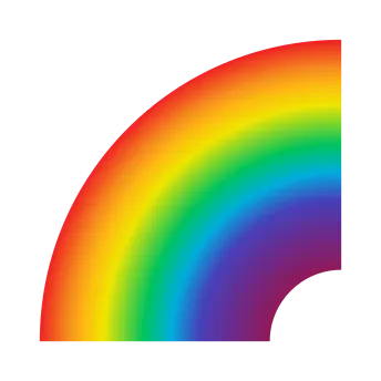 HappyUrl