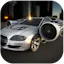 Jet Car - Extreme Jumping
