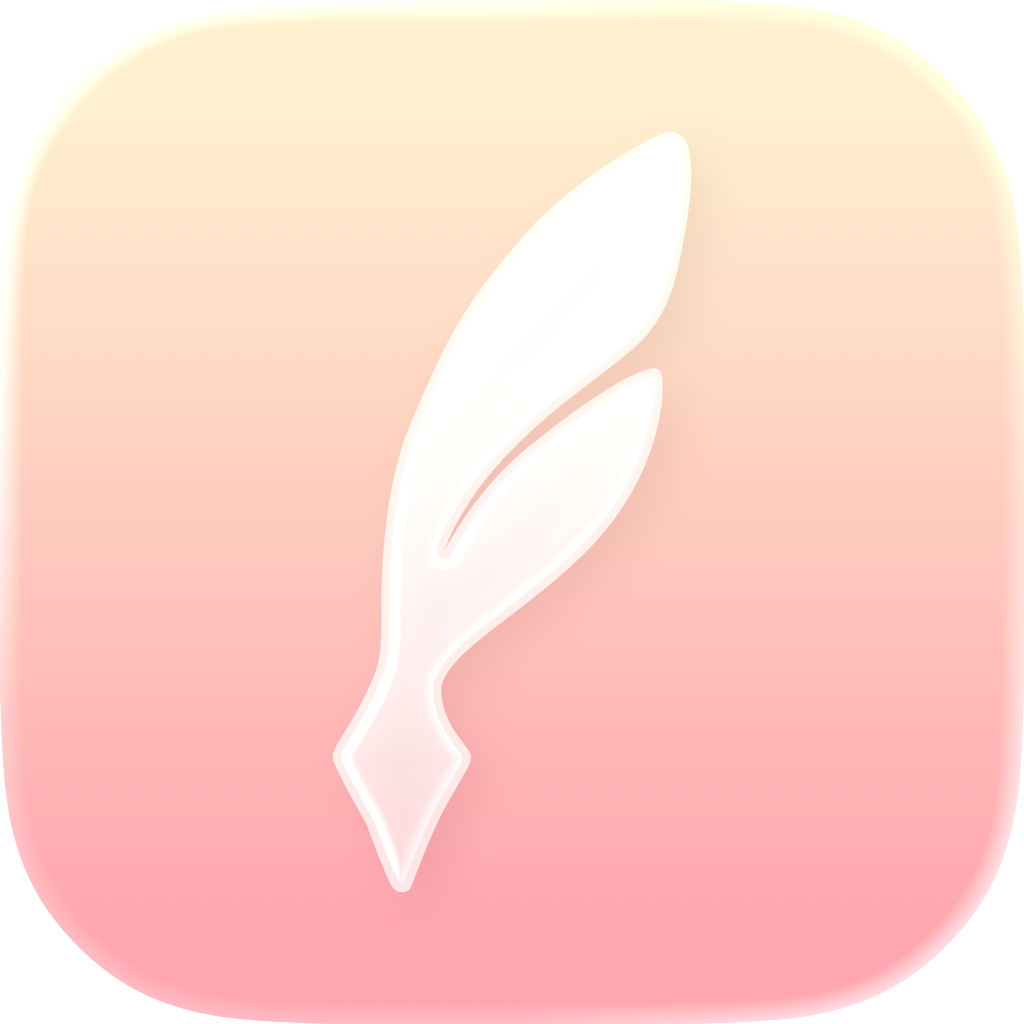 Calame logo