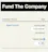 Startup Economics