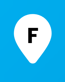 FansPedia