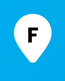 FansPedia
