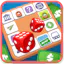 Bankrupt: Classic Monopoly style android game