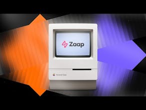 Zaap 2.0 gallery image