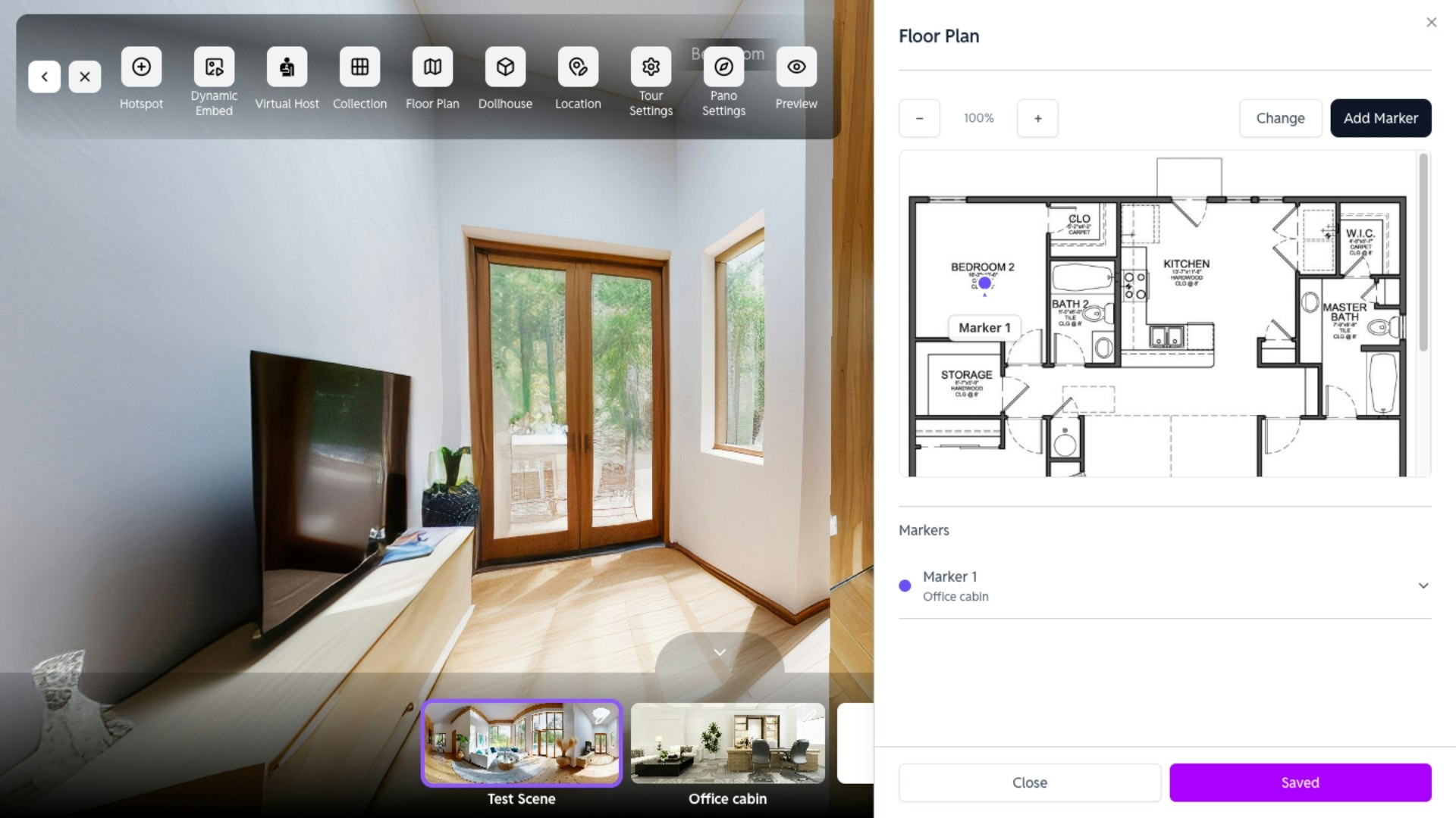 Crezlo Tours gallery image