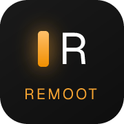 Remoot: Bridge for VSCode & Cursor