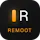 Remoot: Bridge for VSCode & Cursor