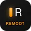 Remoot: Bridge for VSCode & Cursor