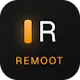 Remoot: Bridge for VSCode & Cursor