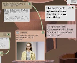 Kinopio 3.0 gallery image