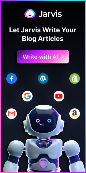 Social Media media 1