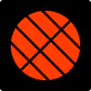Designly