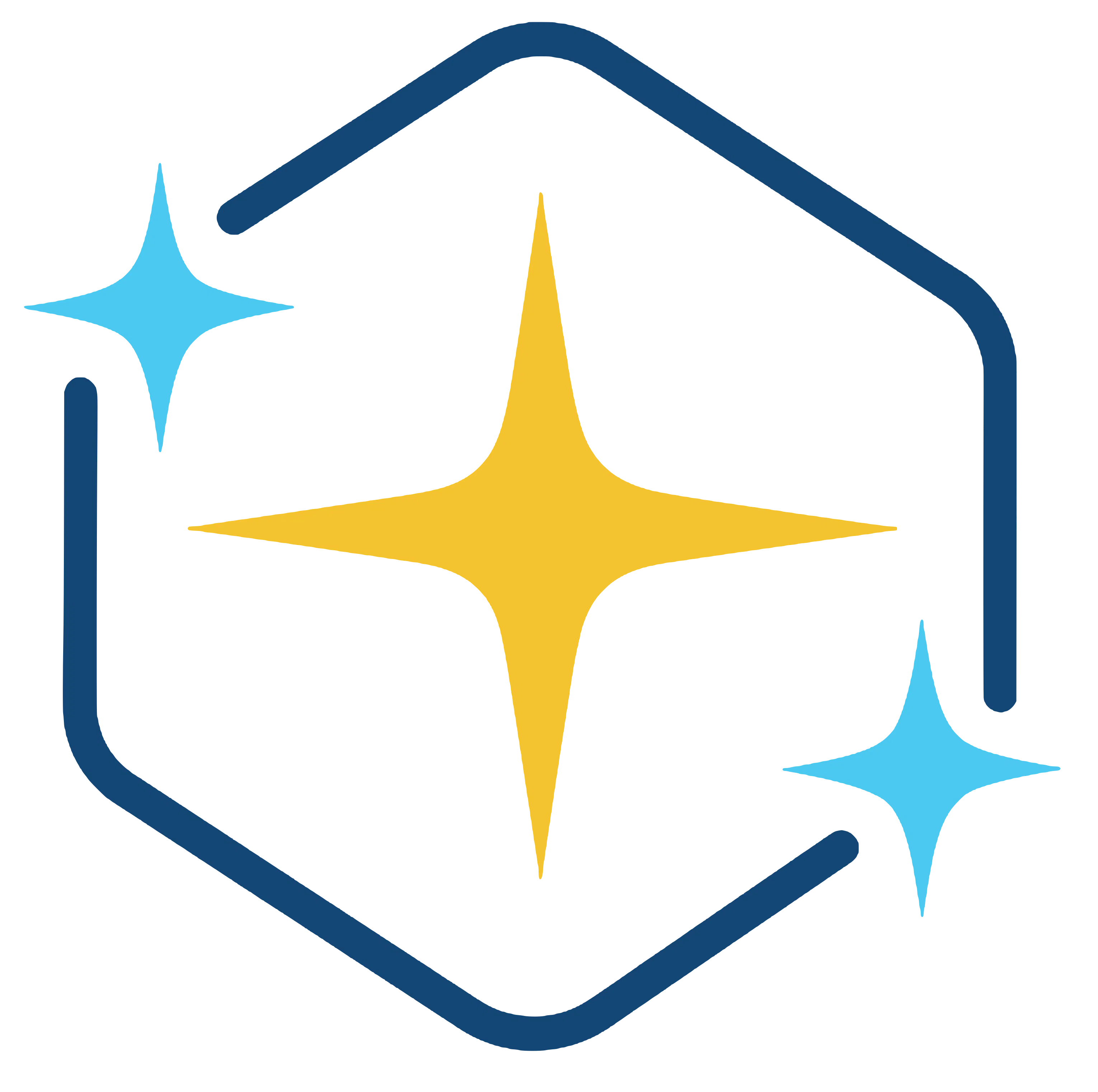 Orionis Framework