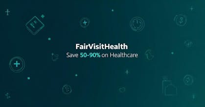 FairVisitHealth gallery image