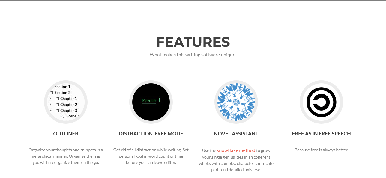 Manuskript gallery image