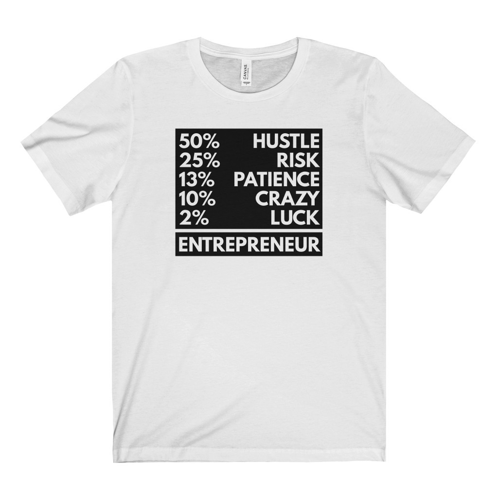 Made2Hustle gallery image