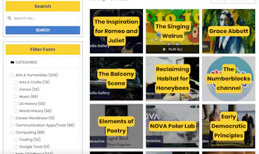 All Digital School gallery image