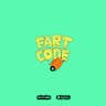 Fart Code