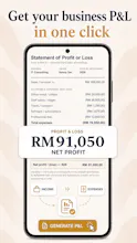 MyTaxMate gallery image
