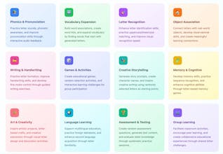 Free random letter generator online gallery image