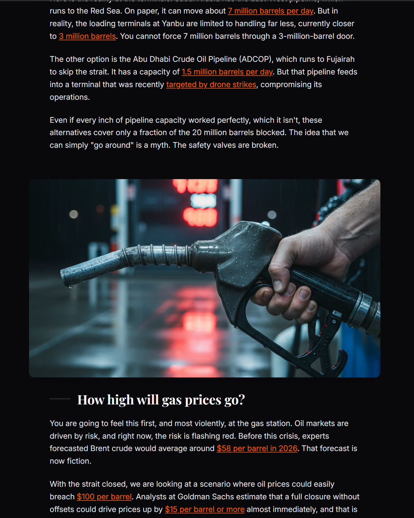 Articlefoundry gallery image