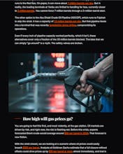 Articlefoundry gallery image