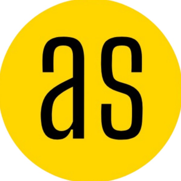 Student Feedback System - Product Hunt launch logo and brand identity