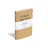 Field Notes