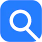 Openlead