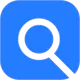 Openlead