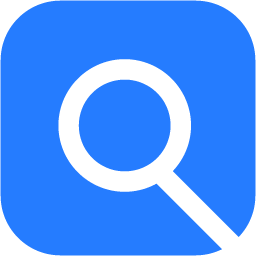 Openlead