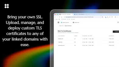 AGG Loop gallery image