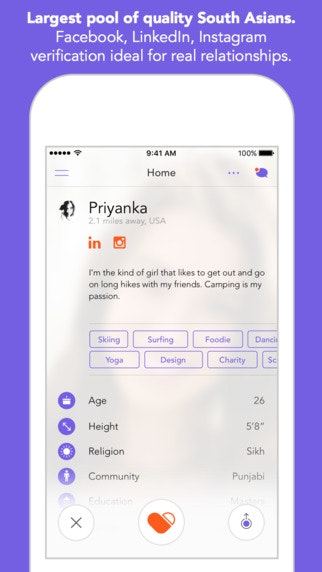 Dil Mil gallery image