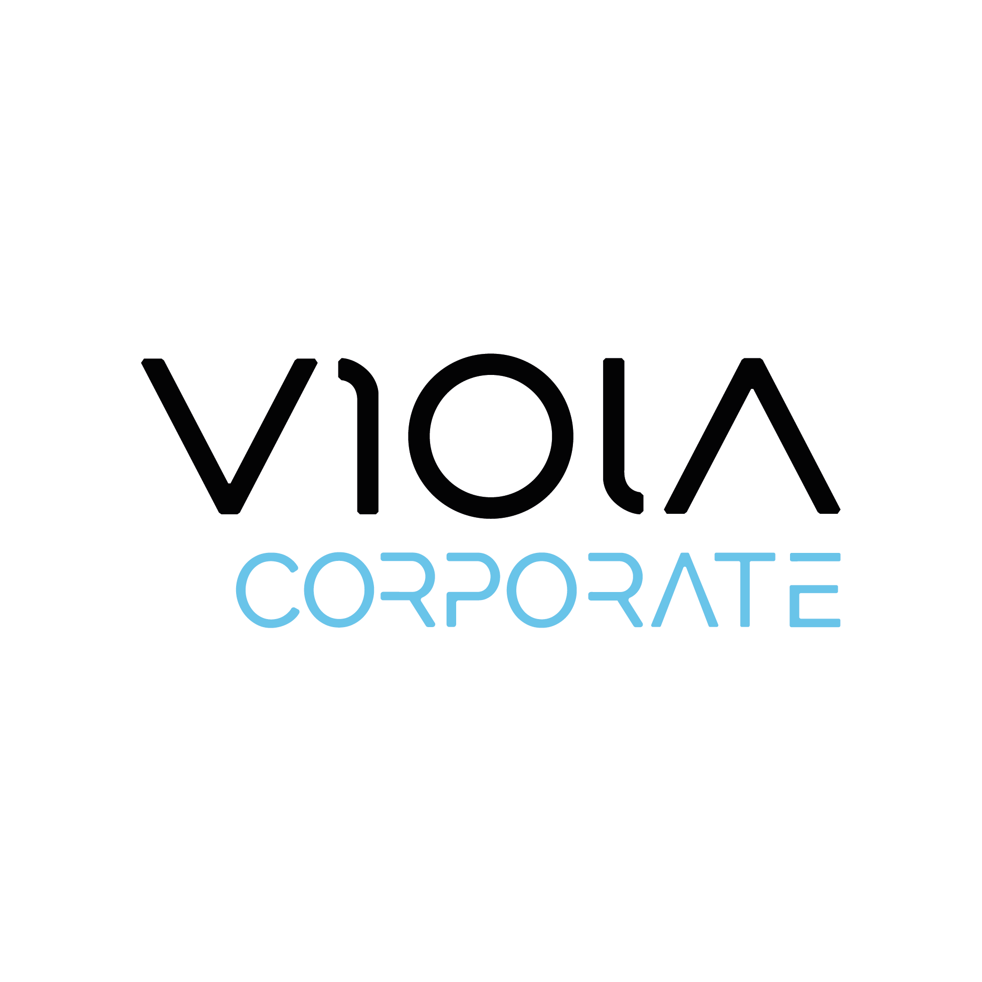 ViolaCorporate