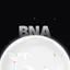 Super BNA
