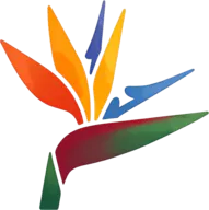 BotaniSense