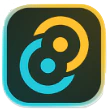 PortKill9 logo