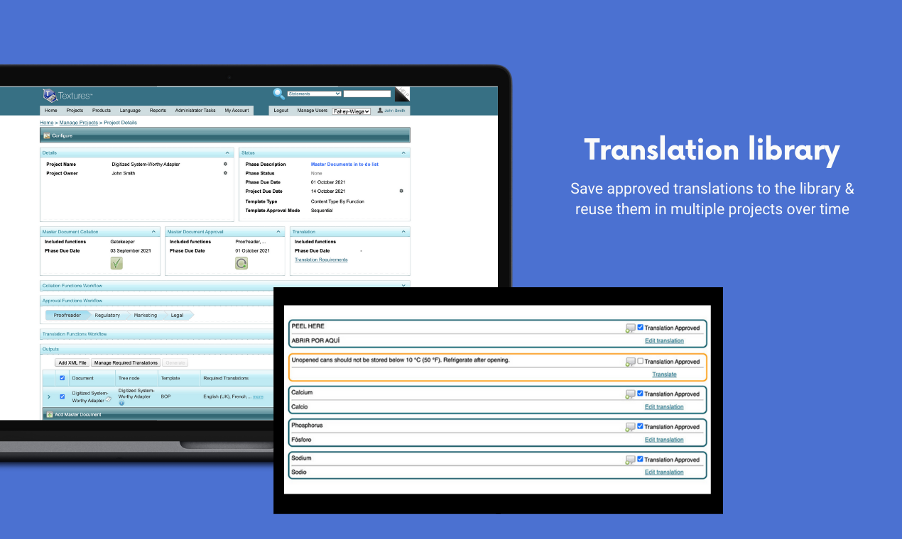 MYPACKBRAIN gallery image