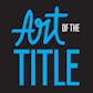 Art of the Title