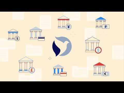 Silverbird gallery image