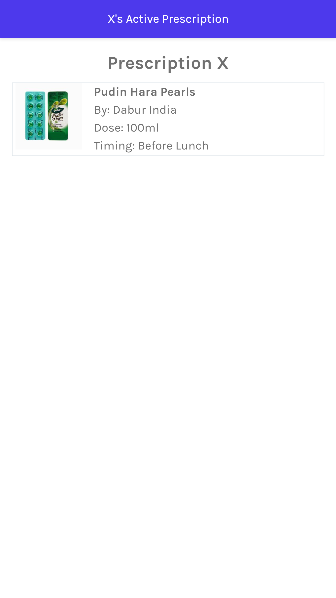 InstaMediCare gallery image